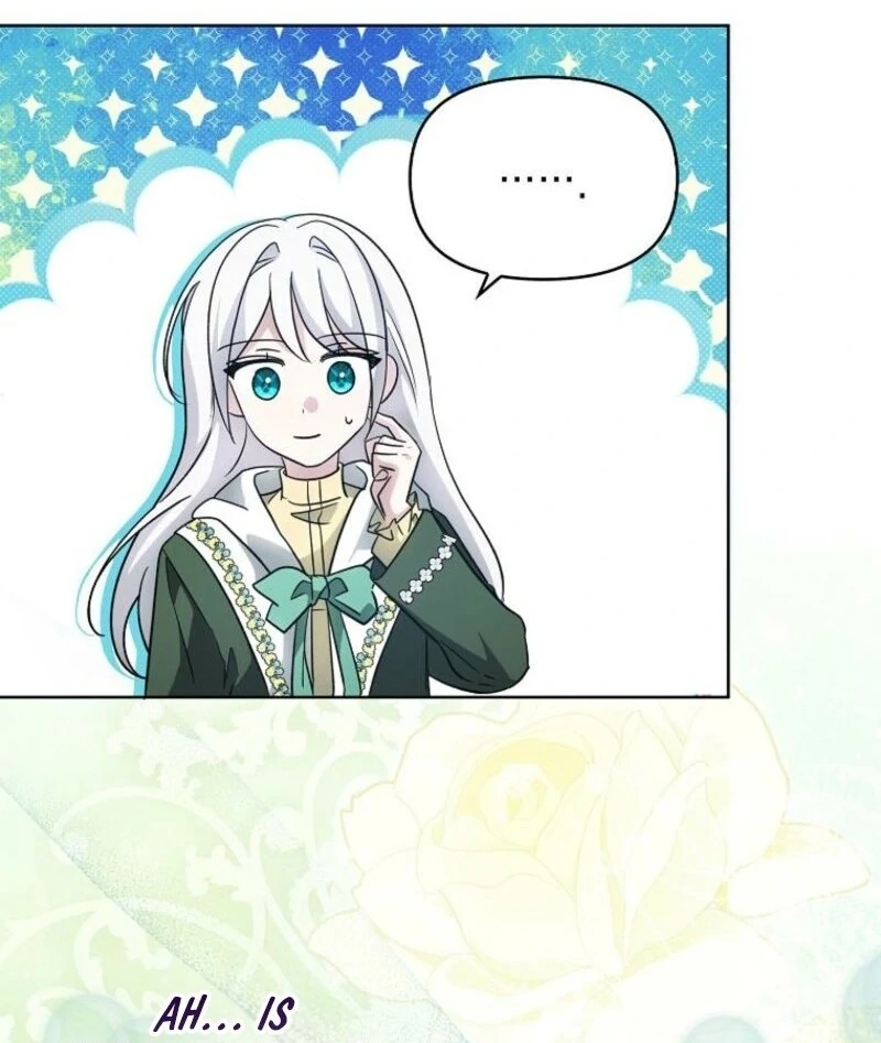 The Villainess’s Wise Retirement Plan Chapter 53 - Page 81