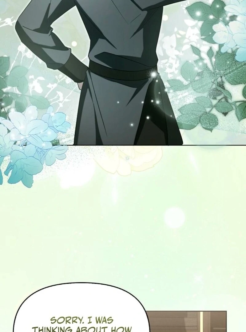 The Villainess’s Wise Retirement Plan Chapter 53 - Page 83