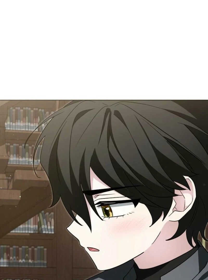 The Villainess’s Wise Retirement Plan Chapter 53 - Page 85