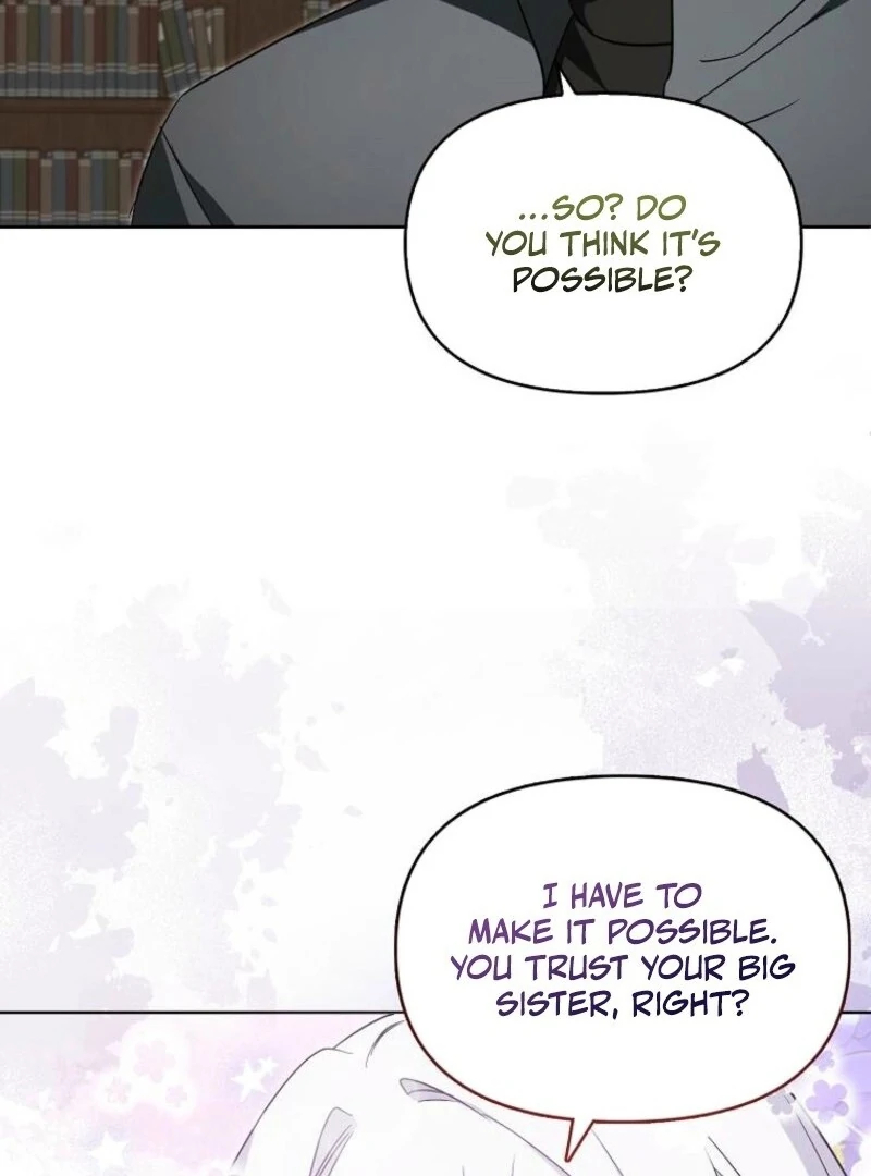 The Villainess’s Wise Retirement Plan Chapter 53 - Page 86