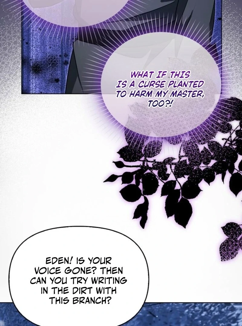 The Villainess’s Wise Retirement Plan Chapter 53 - Page 9