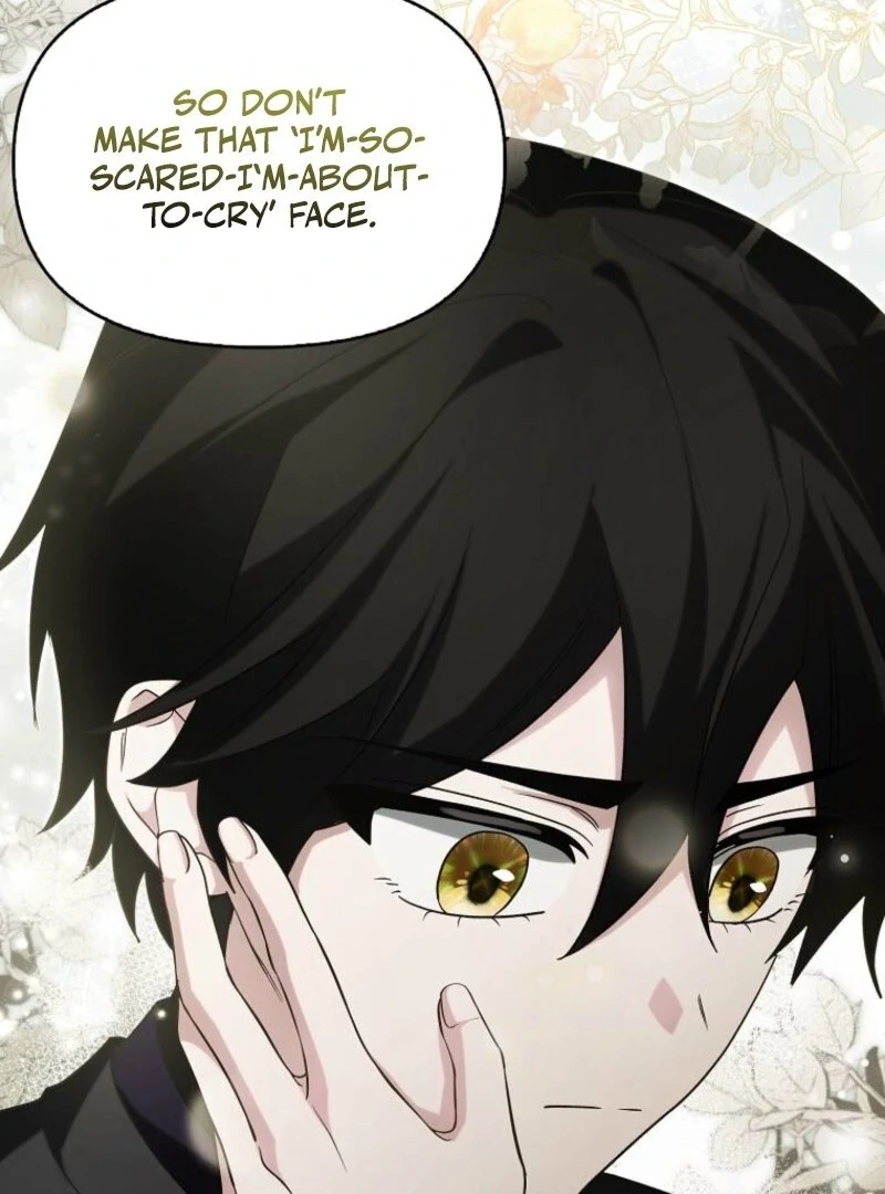 The Villainess’s Wise Retirement Plan Chapter 53 - Page 90