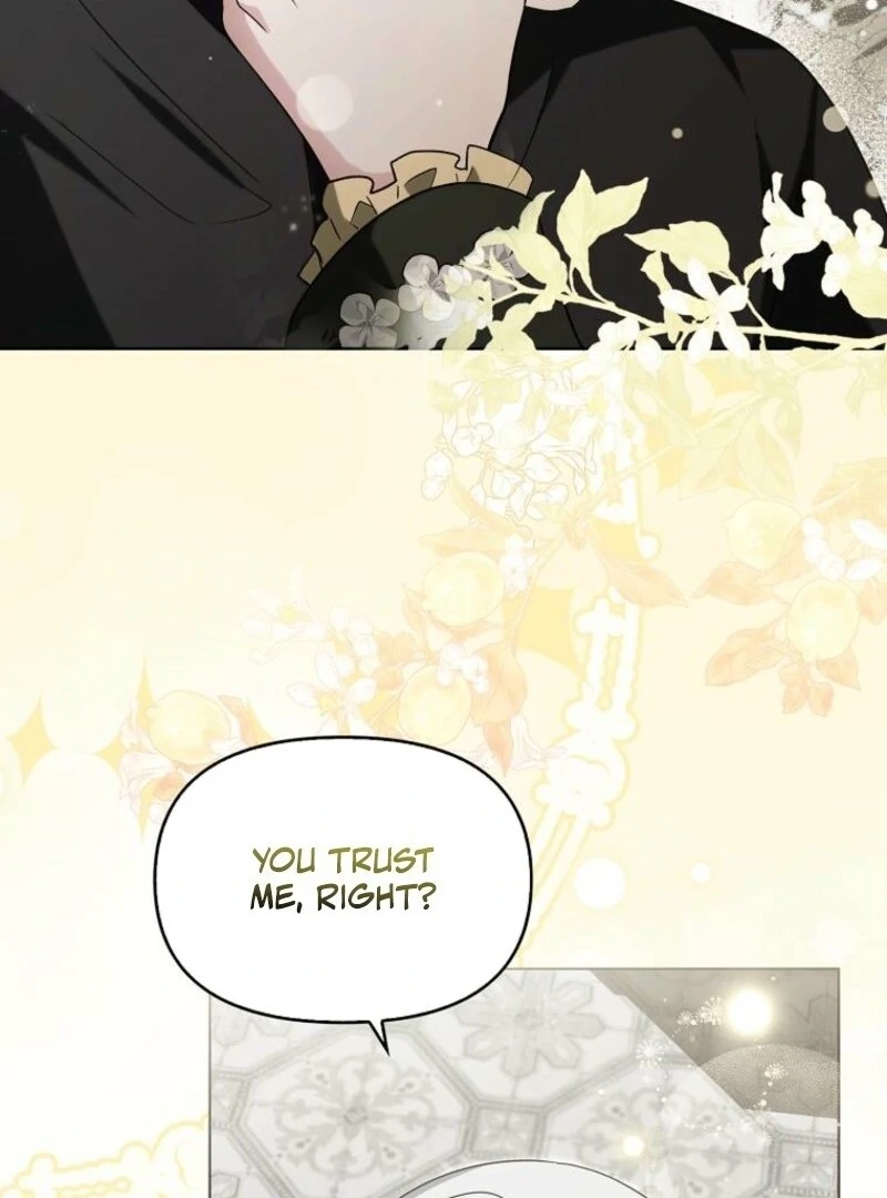 The Villainess’s Wise Retirement Plan Chapter 53 - Page 91