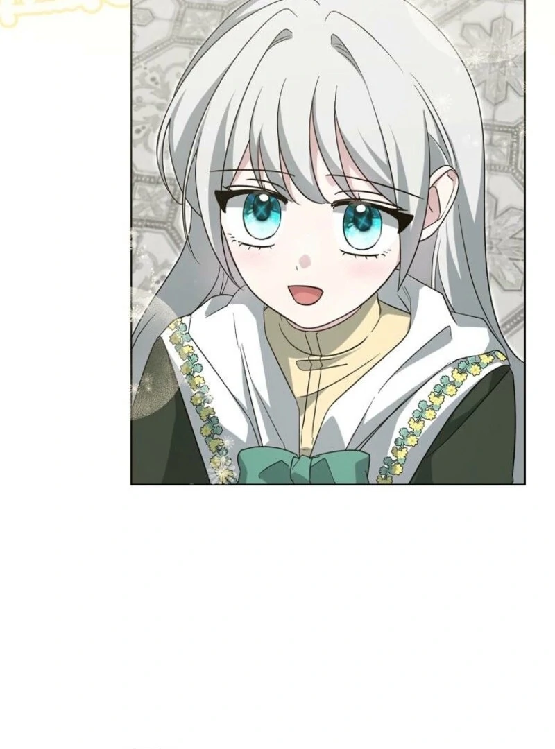 The Villainess’s Wise Retirement Plan Chapter 53 - Page 92