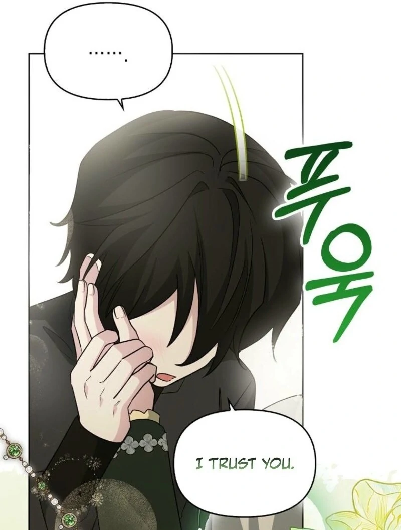 The Villainess’s Wise Retirement Plan Chapter 53 - Page 93