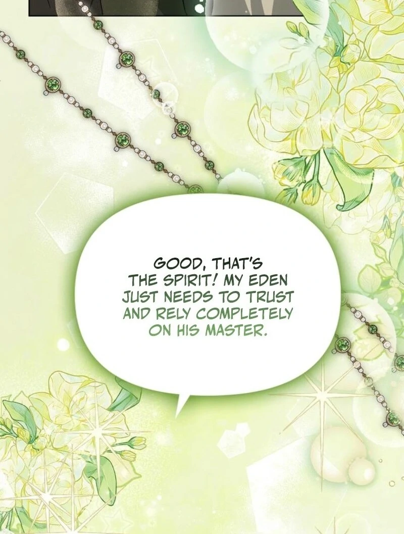 The Villainess’s Wise Retirement Plan Chapter 53 - Page 94