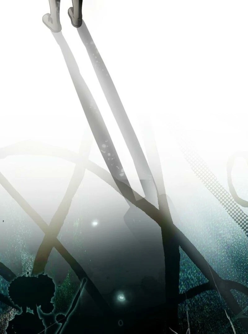 The Villainess’s Wise Retirement Plan Chapter 53 - Page 98