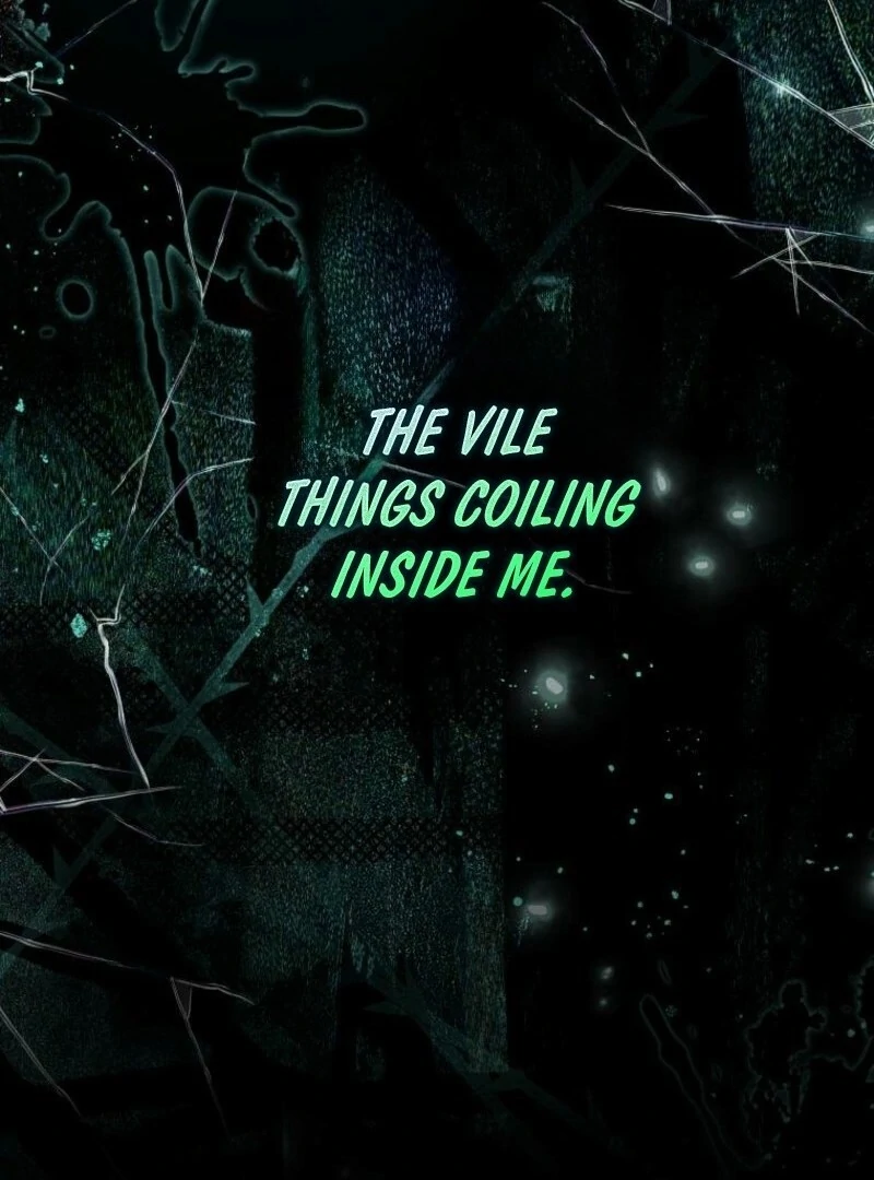 The Villainess’s Wise Retirement Plan Chapter 53 - Page 99