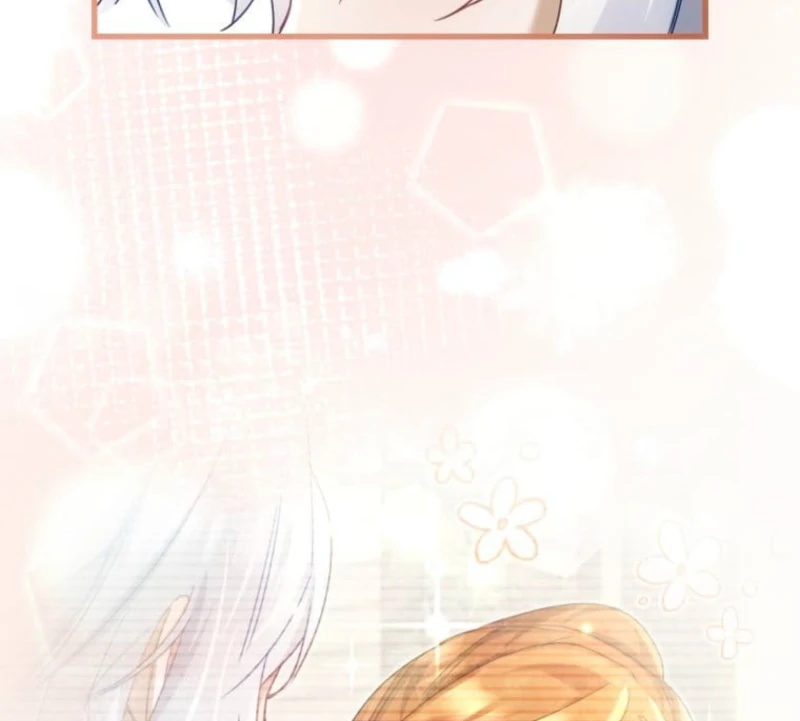 I Committed a One-Night Mistake with the Young Lady? Chapter 10 - Page 49