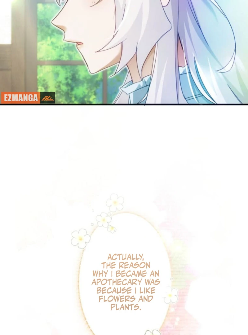 I Committed a One-Night Mistake with the Young Lady? Chapter 10 - Page 67