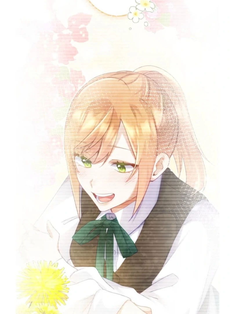 I Committed a One-Night Mistake with the Young Lady? Chapter 10 - Page 68