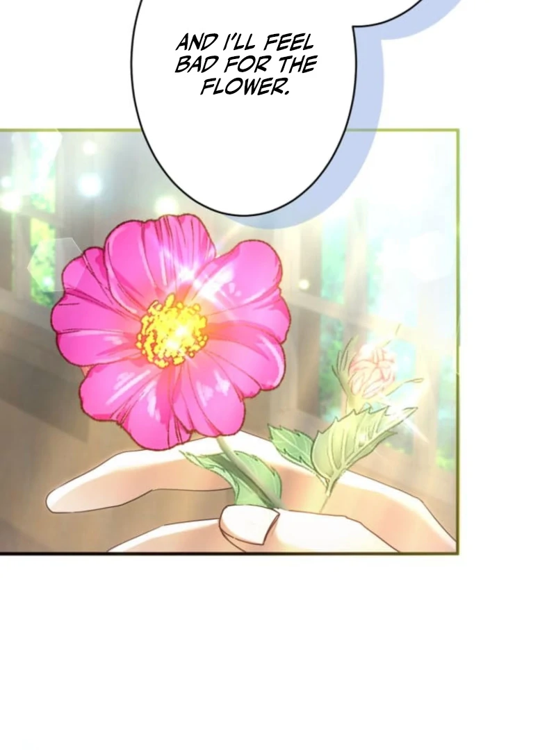 I Committed a One-Night Mistake with the Young Lady? Chapter 10 - Page 71