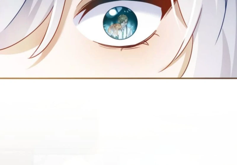 I Committed a One-Night Mistake with the Young Lady? Chapter 10 - Page 76