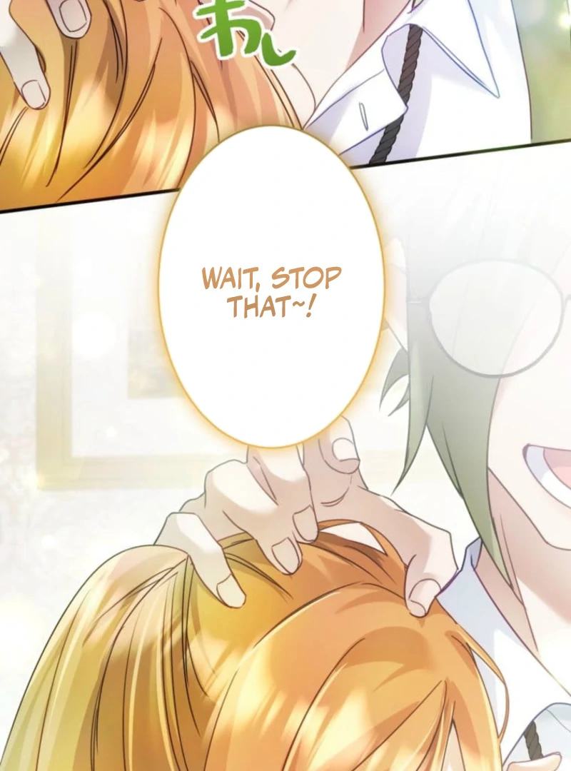 I Committed a One-Night Mistake with the Young Lady? Chapter 10 - Page 82