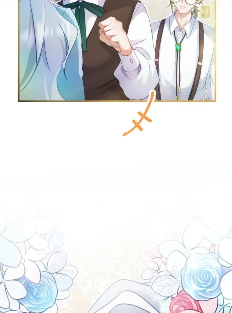 I Committed a One-Night Mistake with the Young Lady? Chapter 10 - Page 96