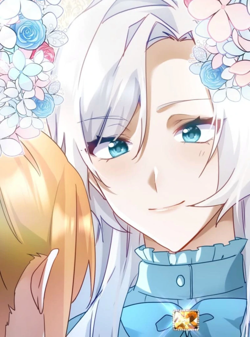 I Committed a One-Night Mistake with the Young Lady? Chapter 10 - Page 97