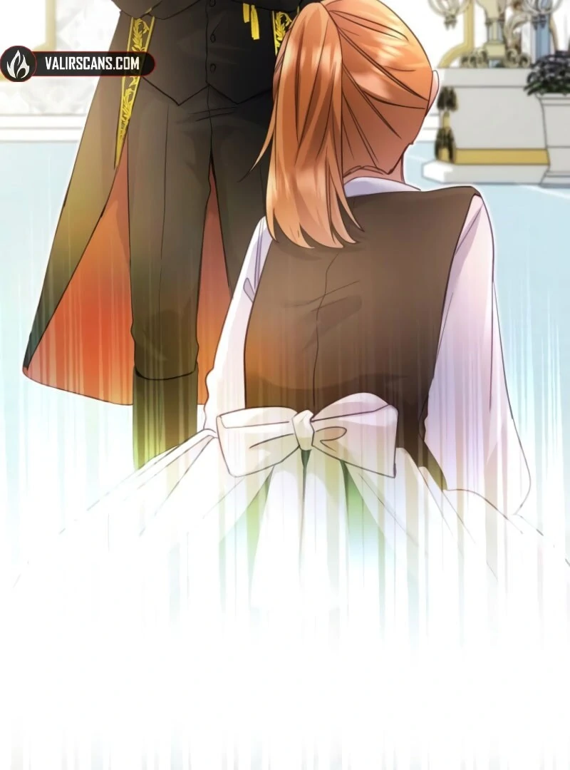 I Committed a One-Night Mistake with the Young Lady? Chapter 17 - Page 4