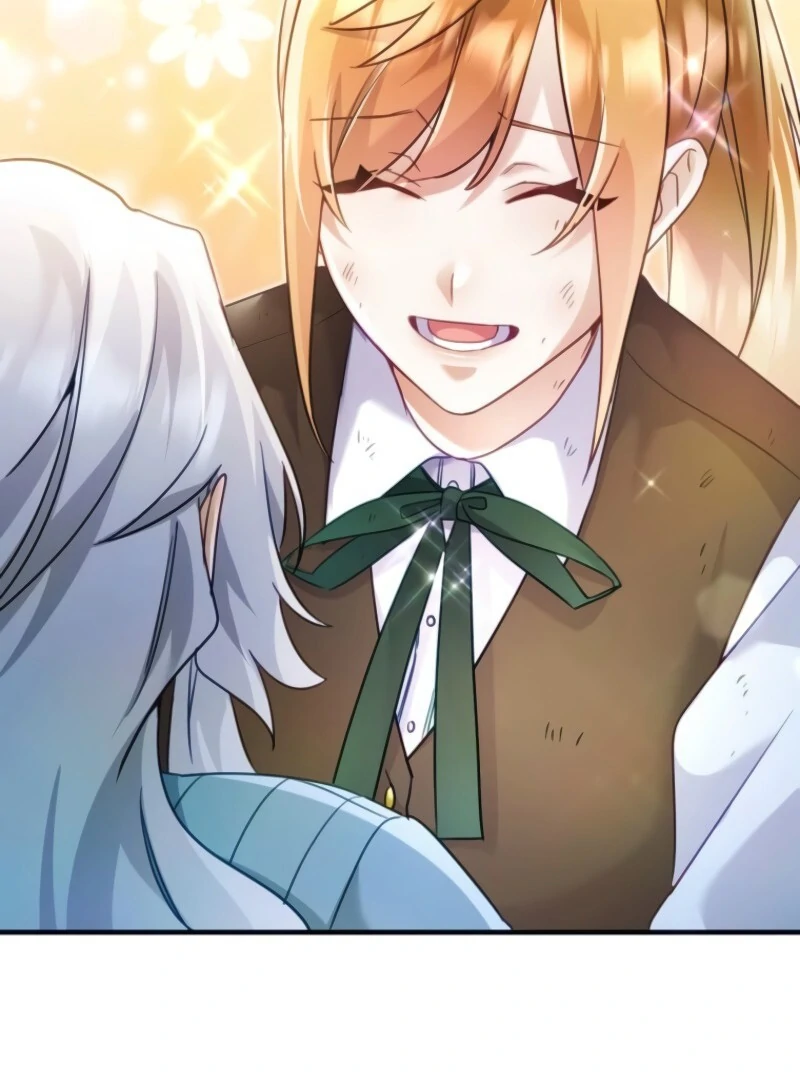 I Committed a One-Night Mistake with the Young Lady? Chapter 18 - Page 60