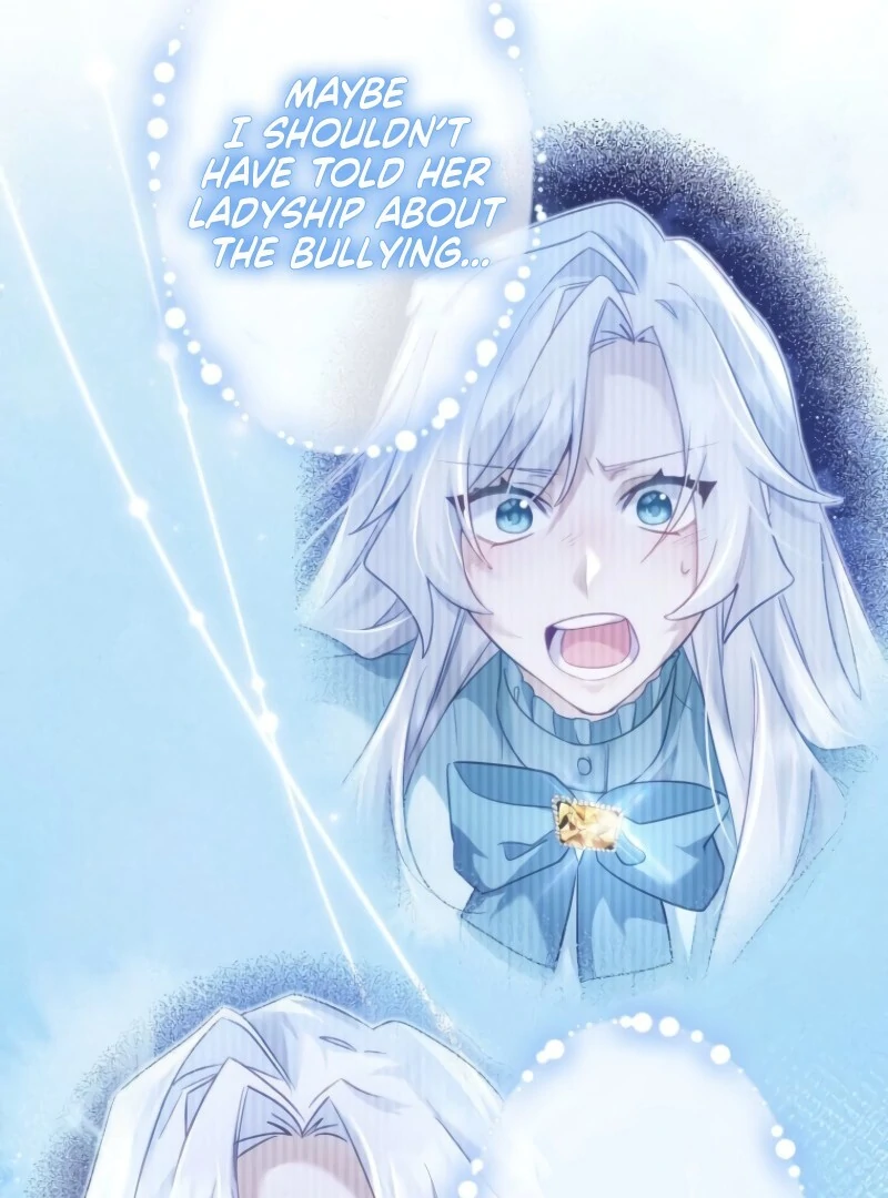 I Committed a One-Night Mistake with the Young Lady? Chapter 18 - Page 91