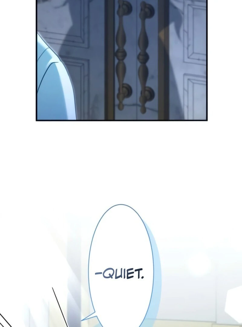 I Committed a One-Night Mistake with the Young Lady? Chapter 19 - Page 31