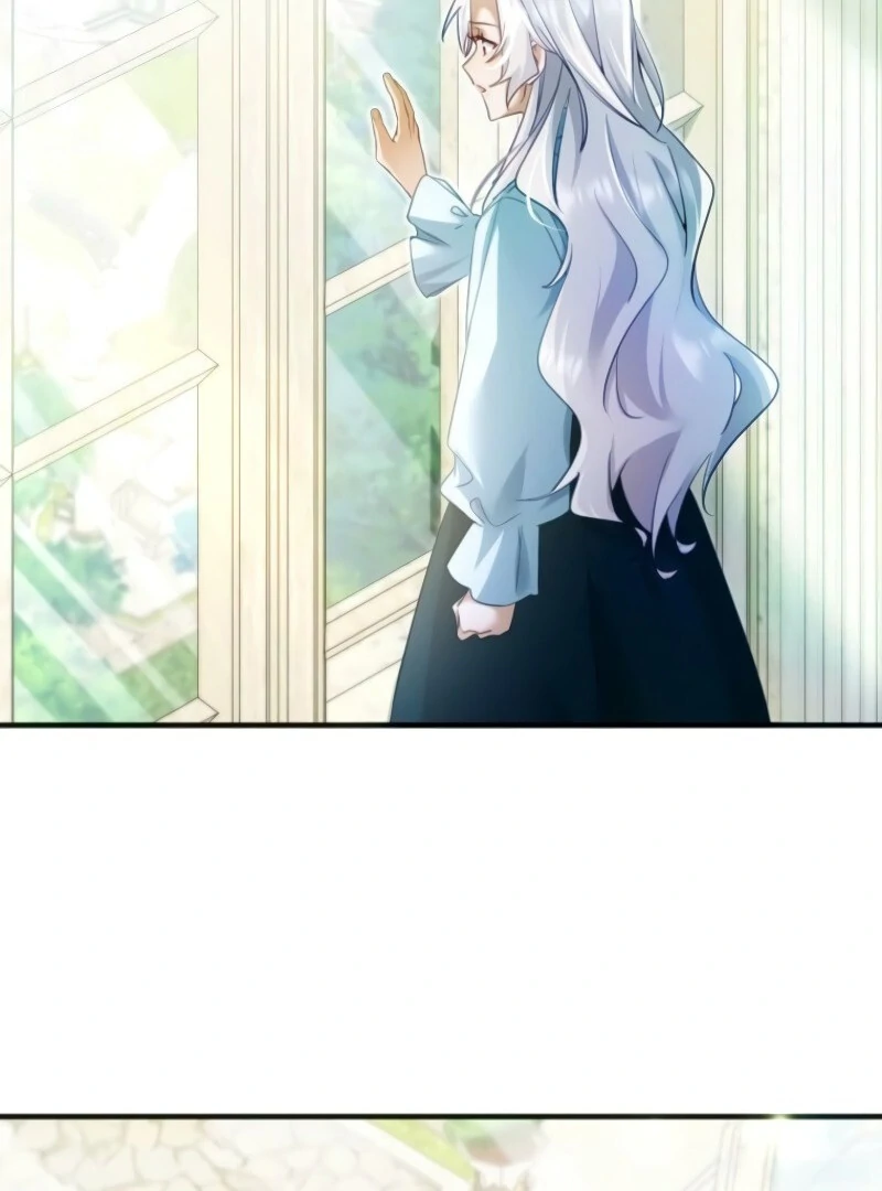 I Committed a One-Night Mistake with the Young Lady? Chapter 19 - Page 50