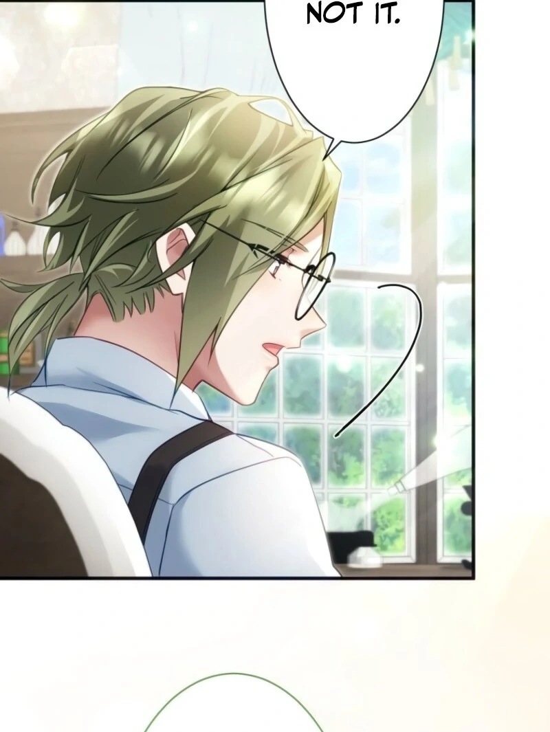 I Committed a One-Night Mistake with the Young Lady? Chapter 19 - Page 65