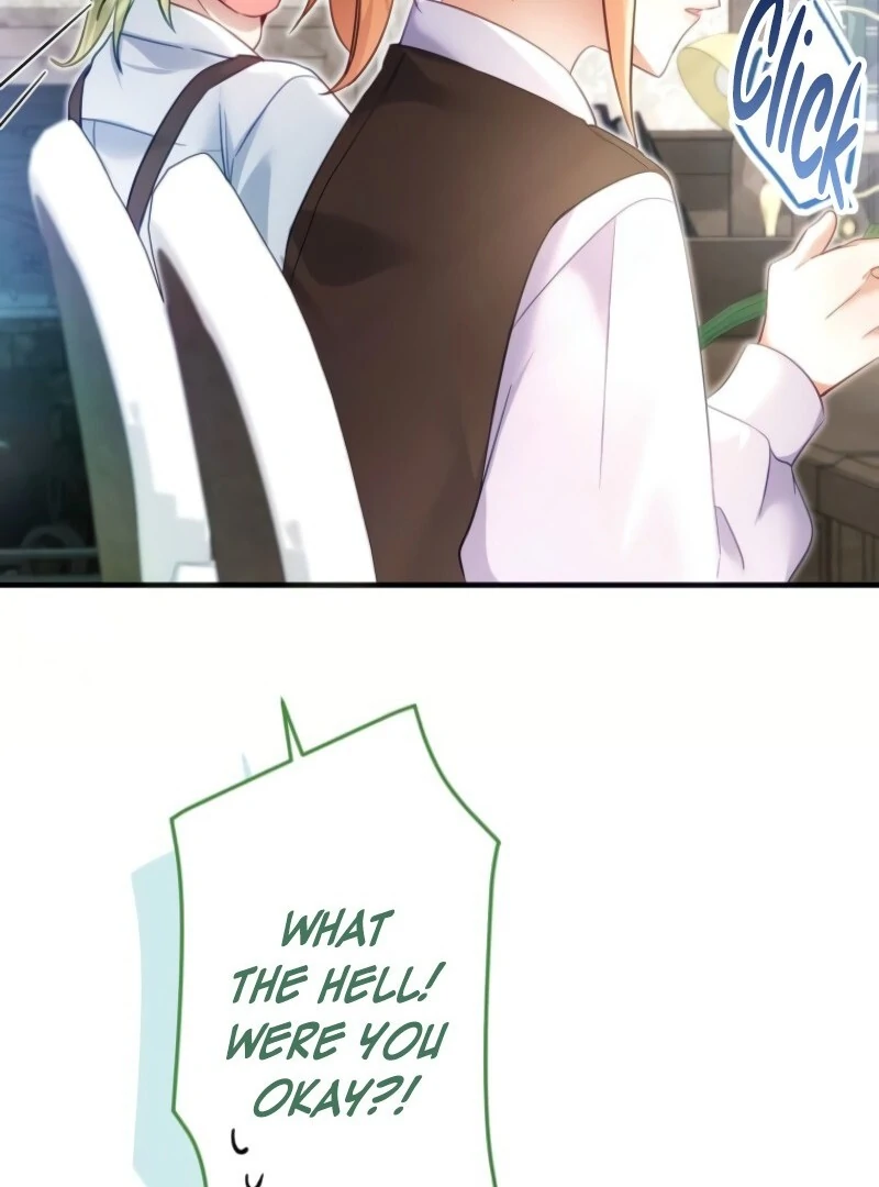 I Committed a One-Night Mistake with the Young Lady? Chapter 19 - Page 75