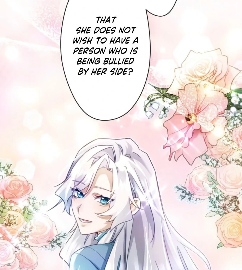 I Committed a One-Night Mistake with the Young Lady? Chapter 19 - Page 79