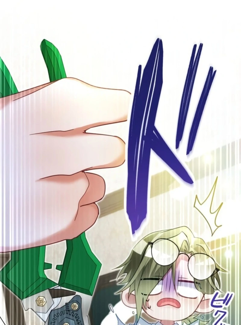 I Committed a One-Night Mistake with the Young Lady? Chapter 19 - Page 89