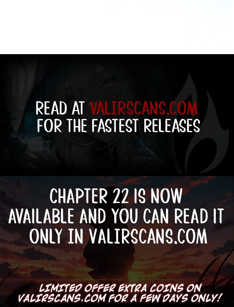 I Committed a One-Night Mistake with the Young Lady? Chapter 19 - Page 95
