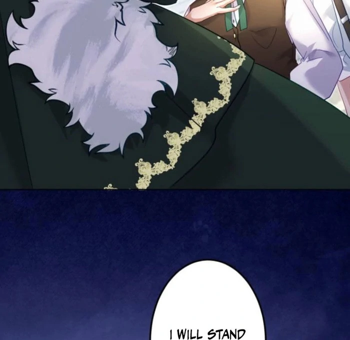 I Committed a One-Night Mistake with the Young Lady? Chapter 20 - Page 67