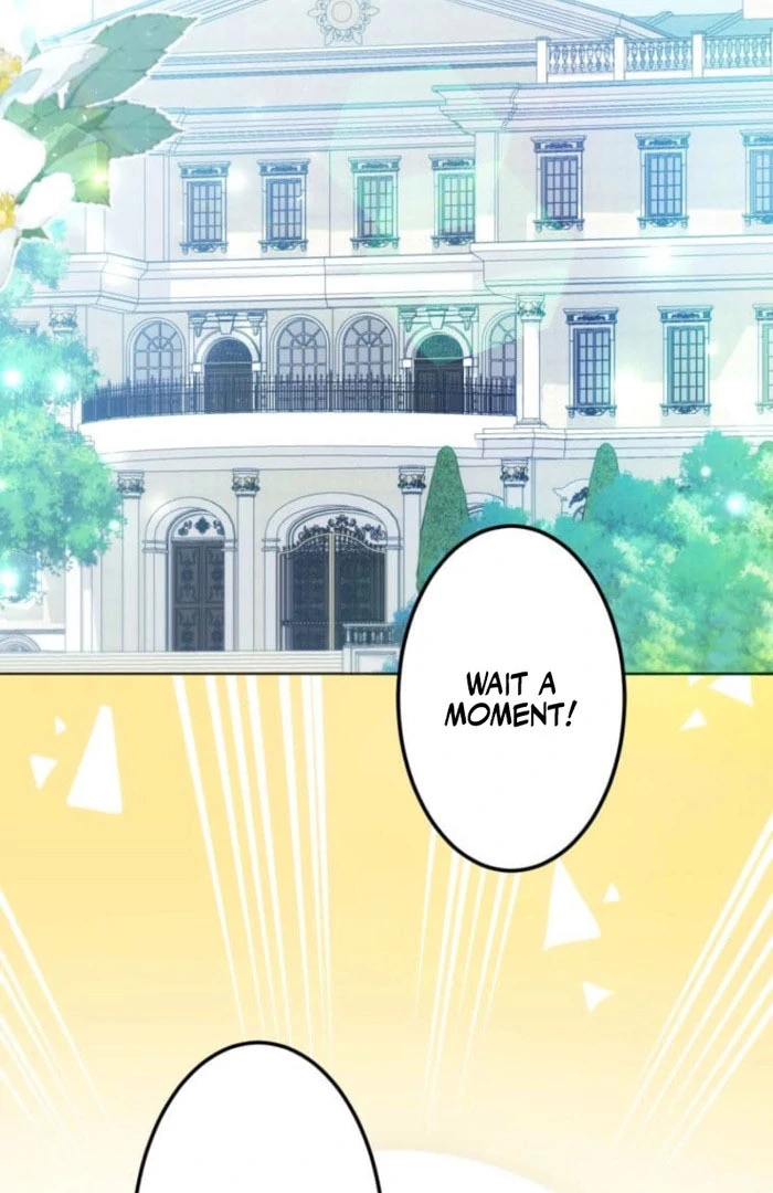 I Committed a One-Night Mistake with the Young Lady? Chapter 20 - Page 8