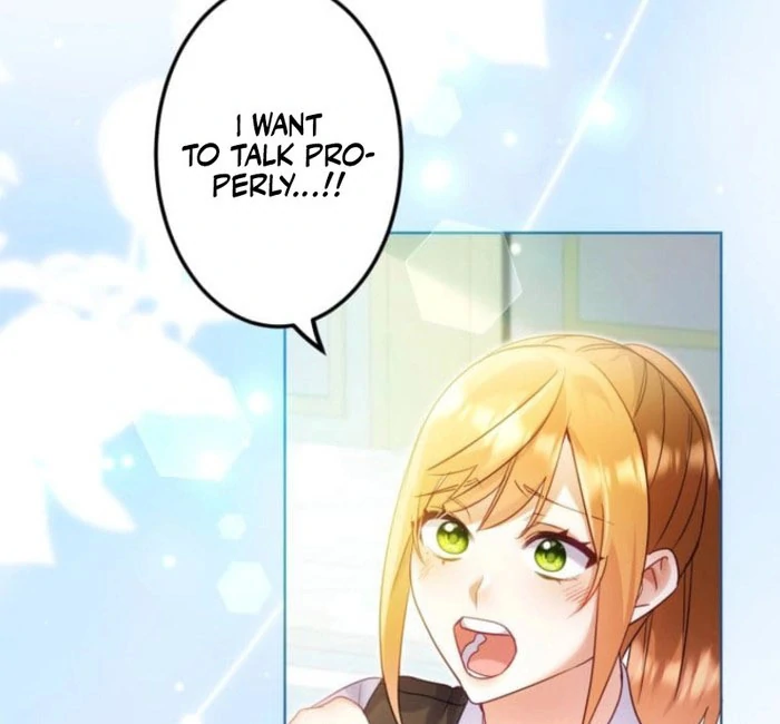 I Committed a One-Night Mistake with the Young Lady? Chapter 20 - Page 84