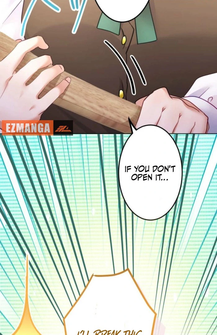I Committed a One-Night Mistake with the Young Lady? Chapter 20 - Page 87