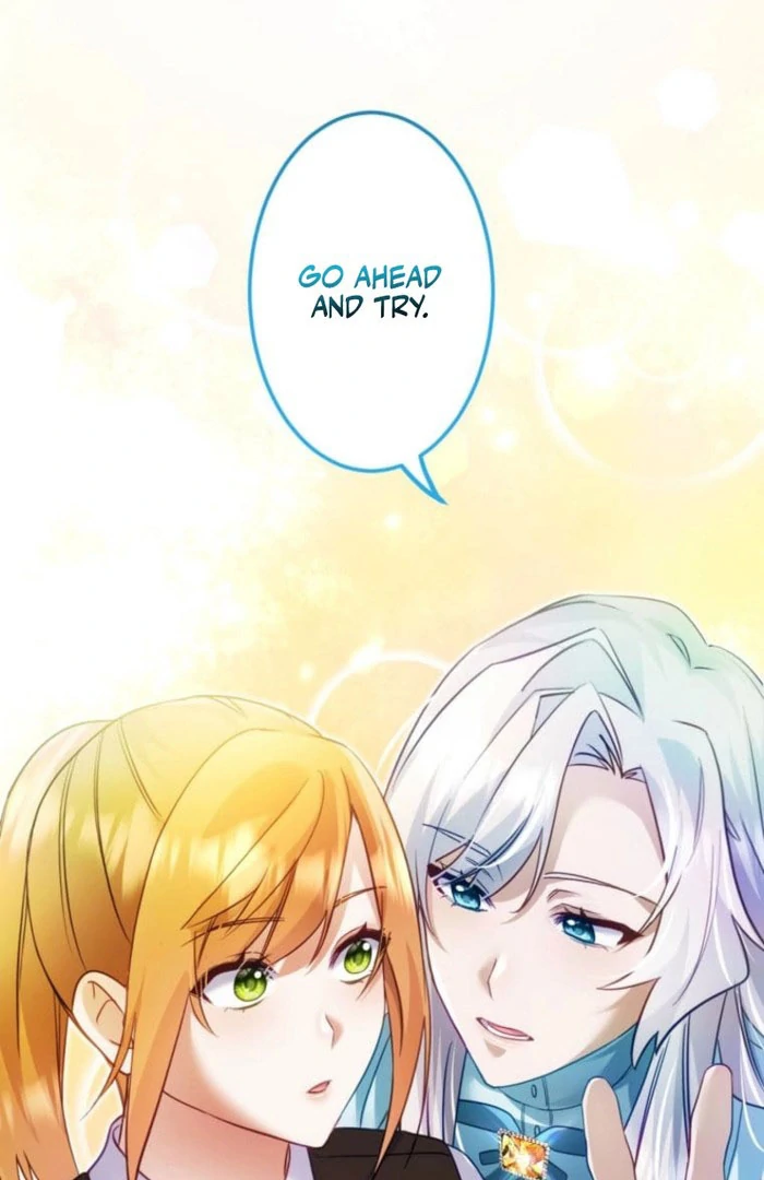 I Committed a One-Night Mistake with the Young Lady? Chapter 20 - Page 91