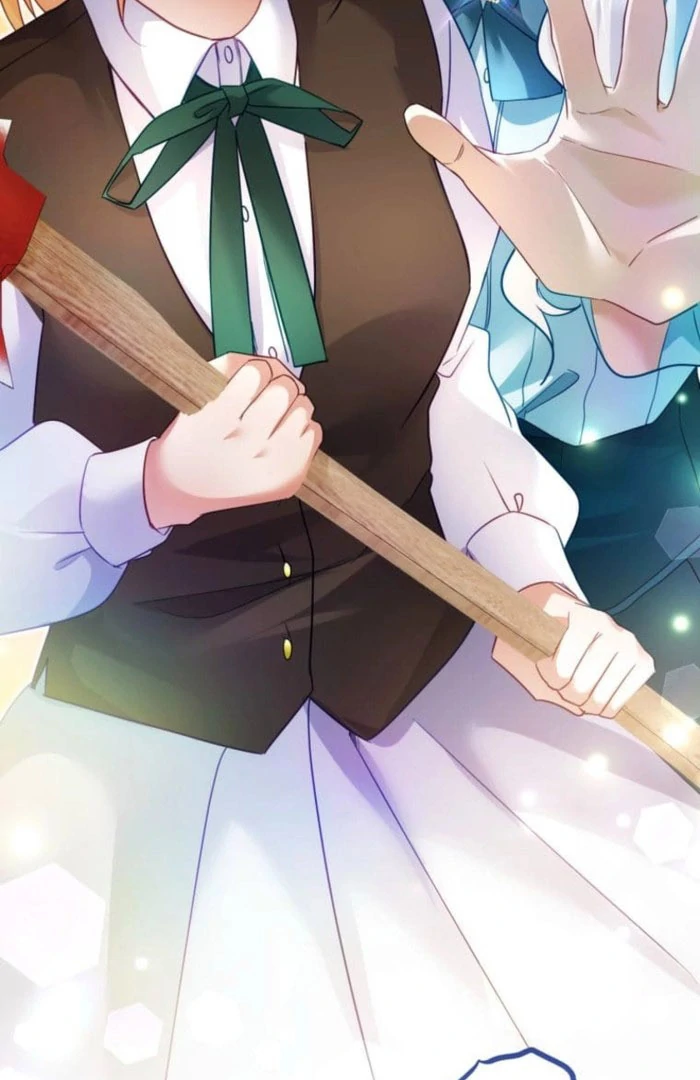 I Committed a One-Night Mistake with the Young Lady? Chapter 20 - Page 92