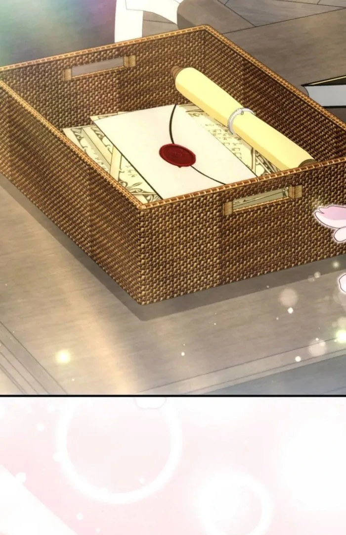 I Committed a One-Night Mistake with the Young Lady? Chapter 24 - Page 11