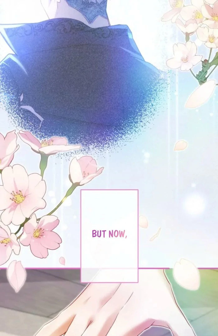 I Committed a One-Night Mistake with the Young Lady? Chapter 24 - Page 15