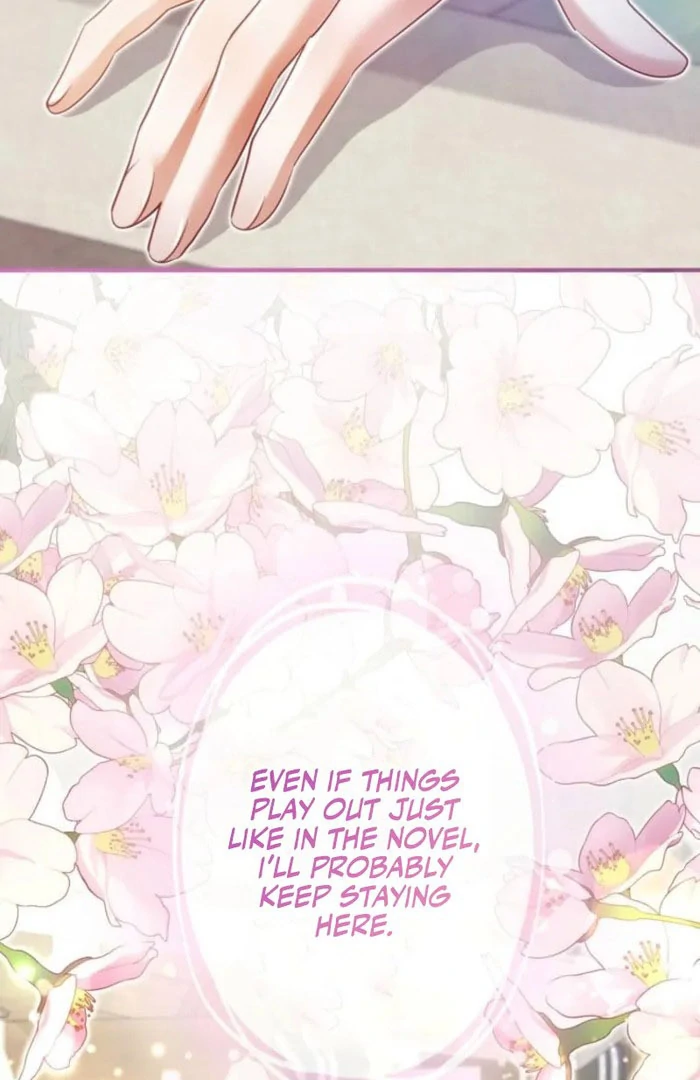 I Committed a One-Night Mistake with the Young Lady? Chapter 24 - Page 16