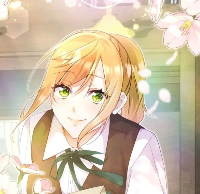 I Committed a One-Night Mistake with the Young Lady? Chapter 24 - Page 17