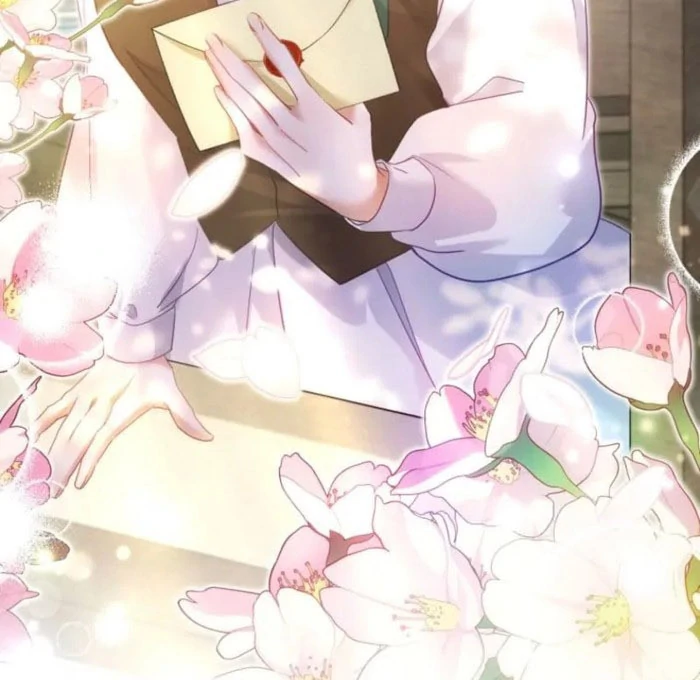 I Committed a One-Night Mistake with the Young Lady? Chapter 24 - Page 18