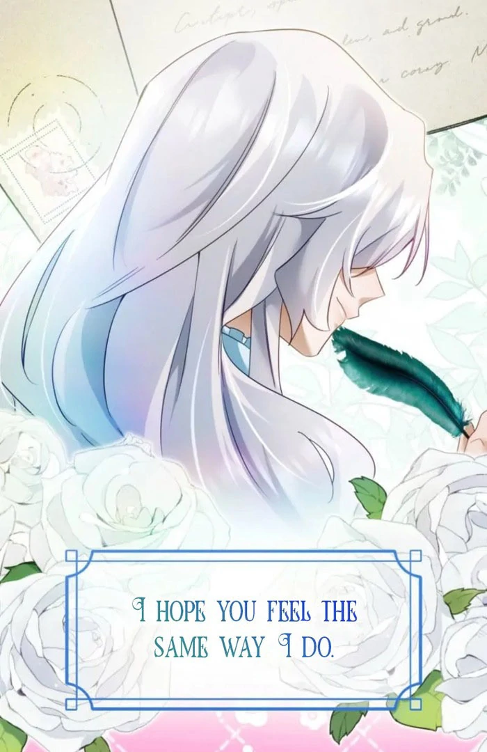 I Committed a One-Night Mistake with the Young Lady? Chapter 24 - Page 22