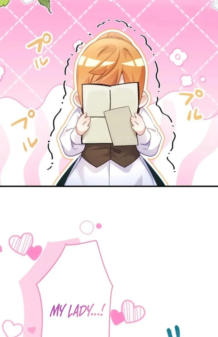 I Committed a One-Night Mistake with the Young Lady? Chapter 24 - Page 23