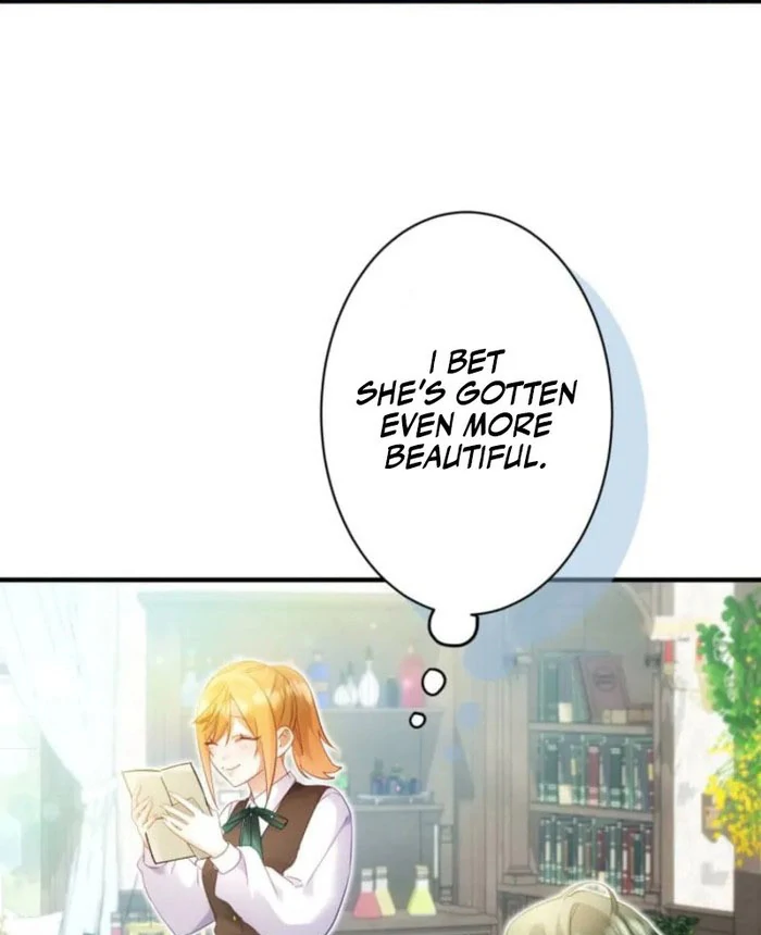 I Committed a One-Night Mistake with the Young Lady? Chapter 24 - Page 26