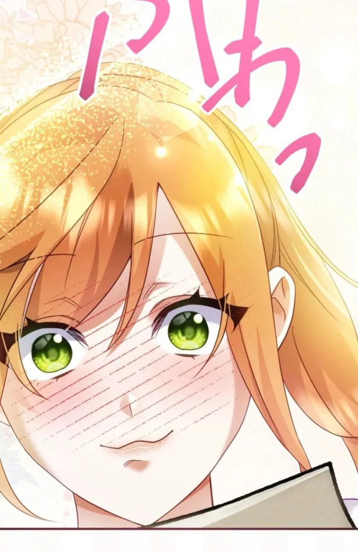 I Committed a One-Night Mistake with the Young Lady? Chapter 24 - Page 29