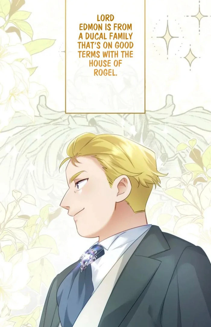 I Committed a One-Night Mistake with the Young Lady? Chapter 24 - Page 38