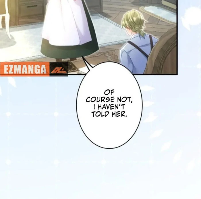 I Committed a One-Night Mistake with the Young Lady? Chapter 24 - Page 45