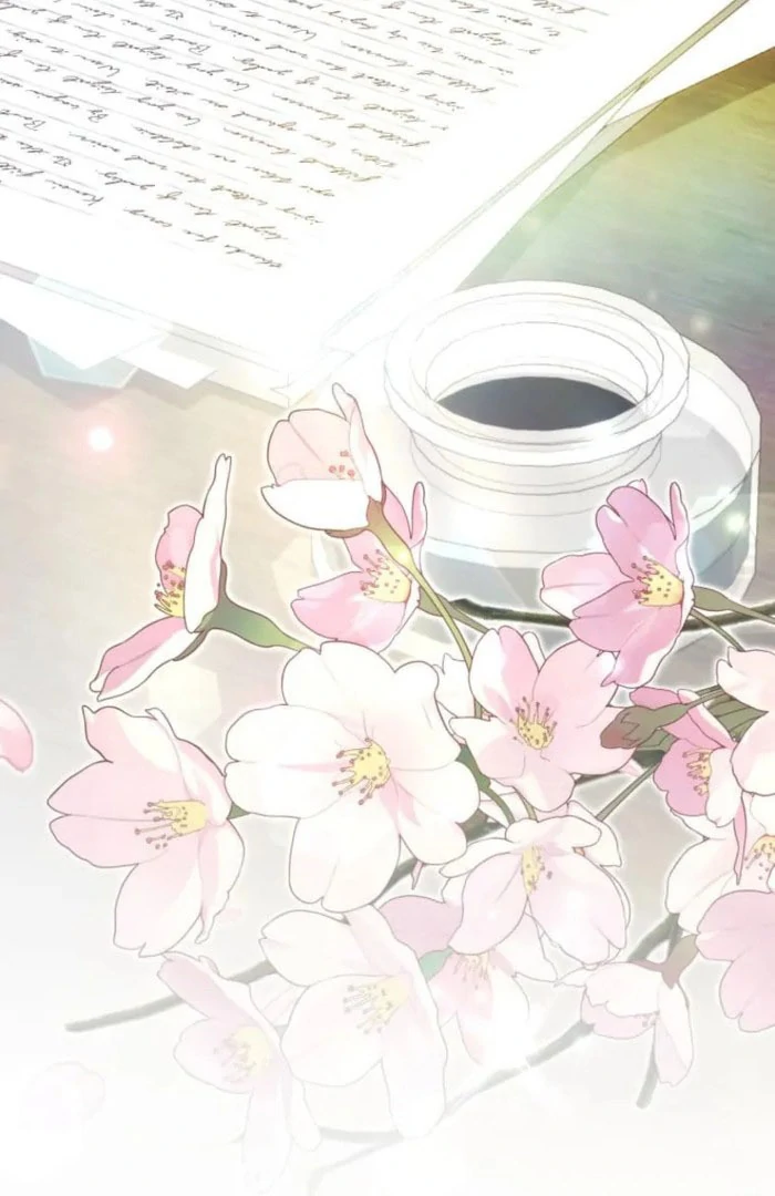 I Committed a One-Night Mistake with the Young Lady? Chapter 24 - Page 52