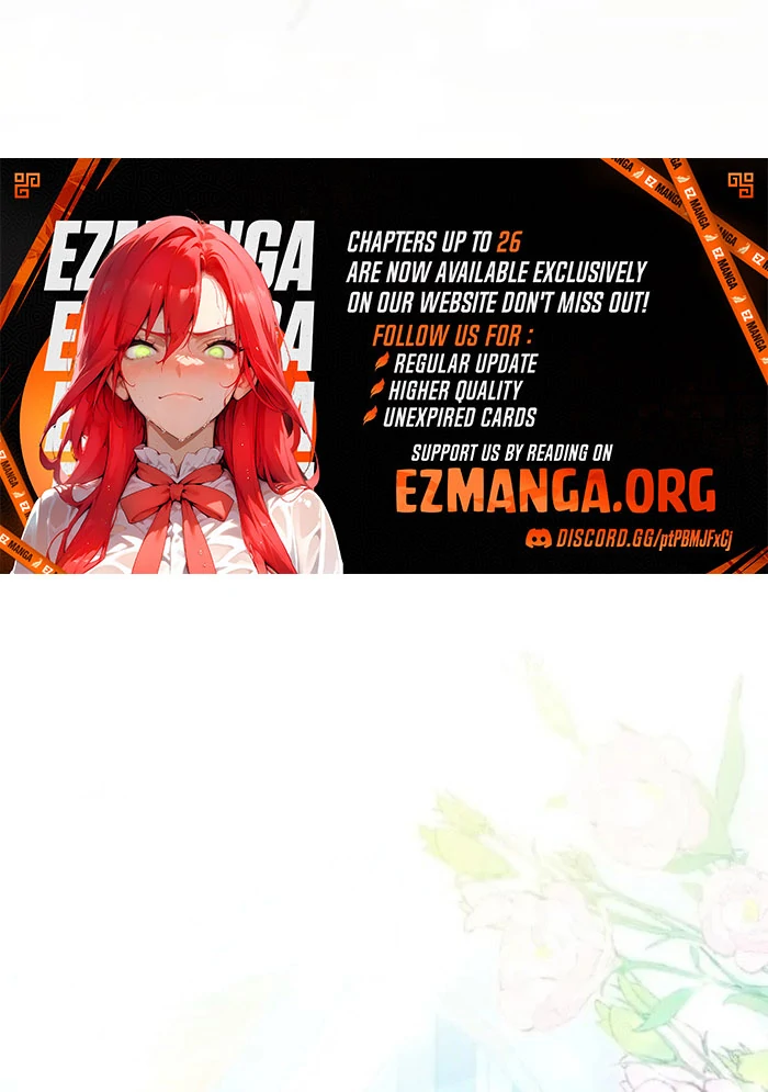 I Committed a One-Night Mistake with the Young Lady? Chapter 24 - Page 53