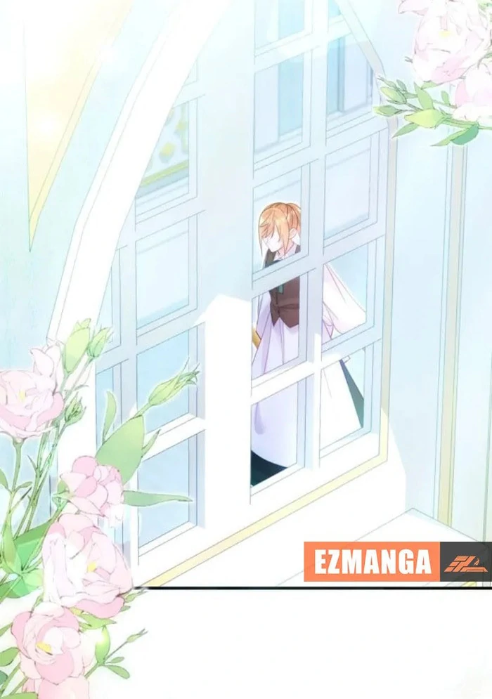 I Committed a One-Night Mistake with the Young Lady? Chapter 24 - Page 54